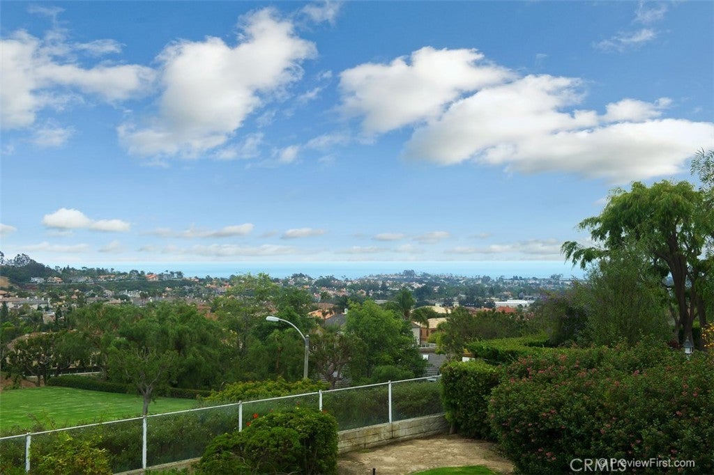 Photo of Listing #OC25133963