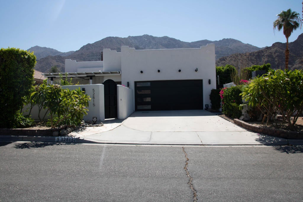 Photo of Listing #219131514DA