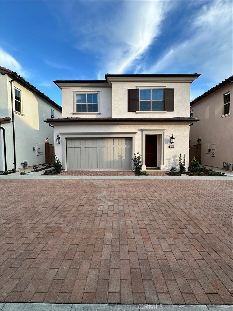 Photo of Listing #OC25133987