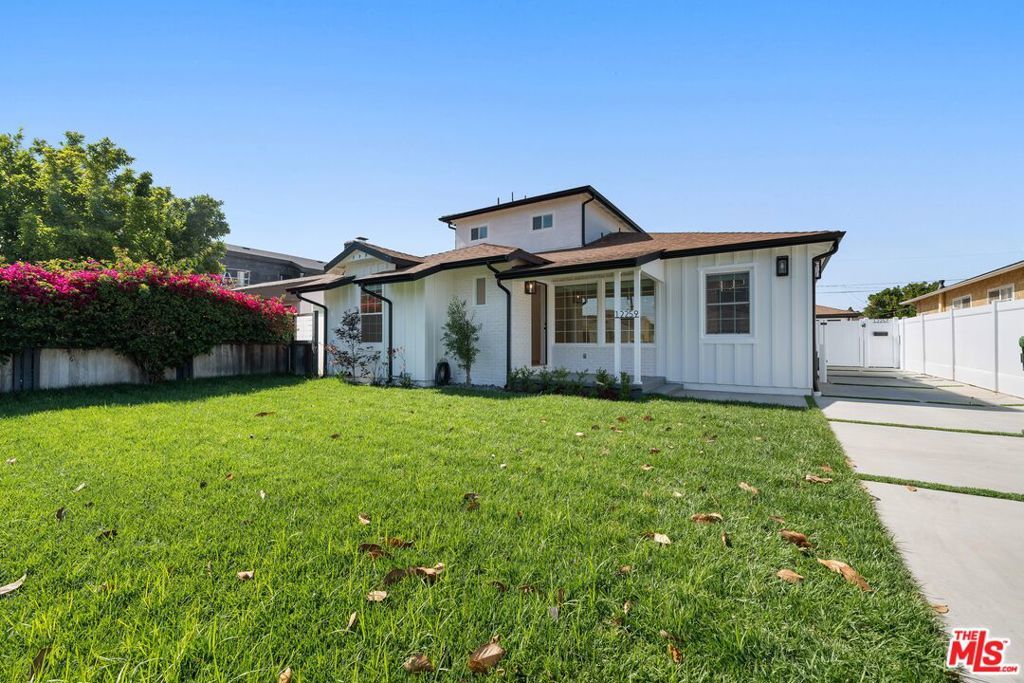 Photo of Listing #25551587