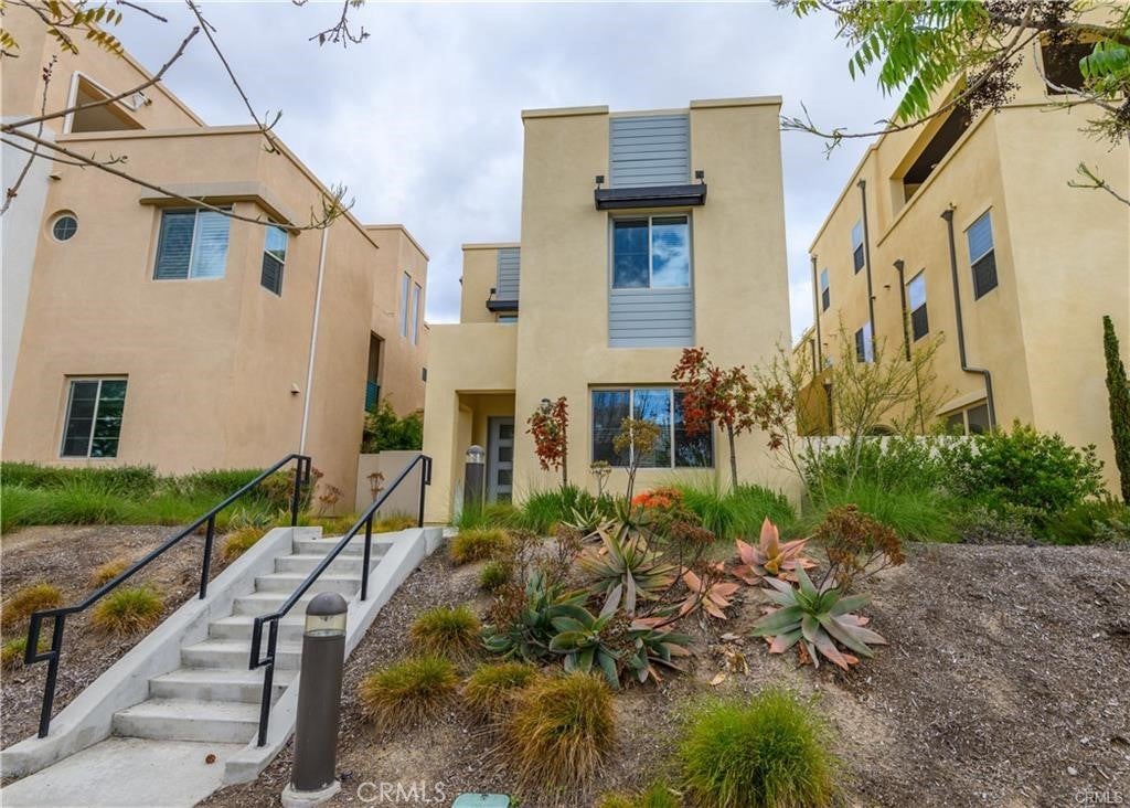 Photo of Listing #OC25119766