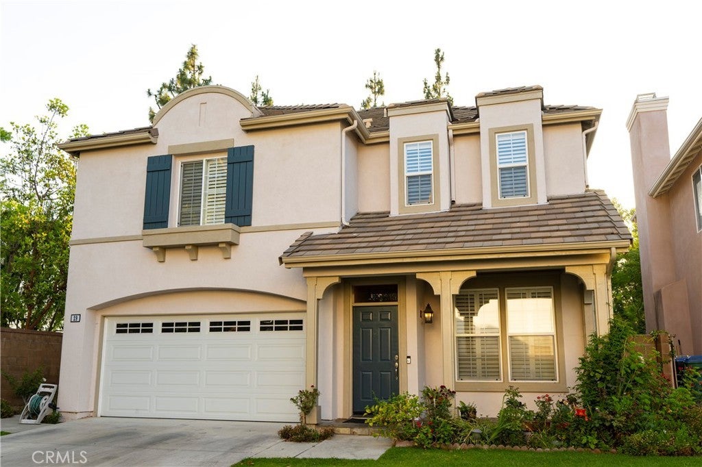 Photo of Listing #OC25133008