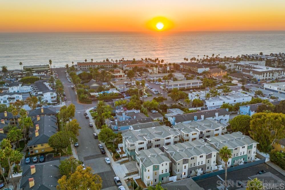 Photo of Listing #250030664SD