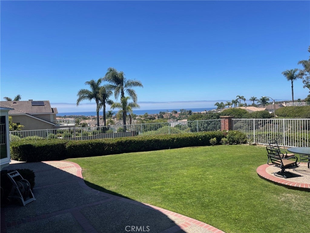 Photo of Listing #OC25134008