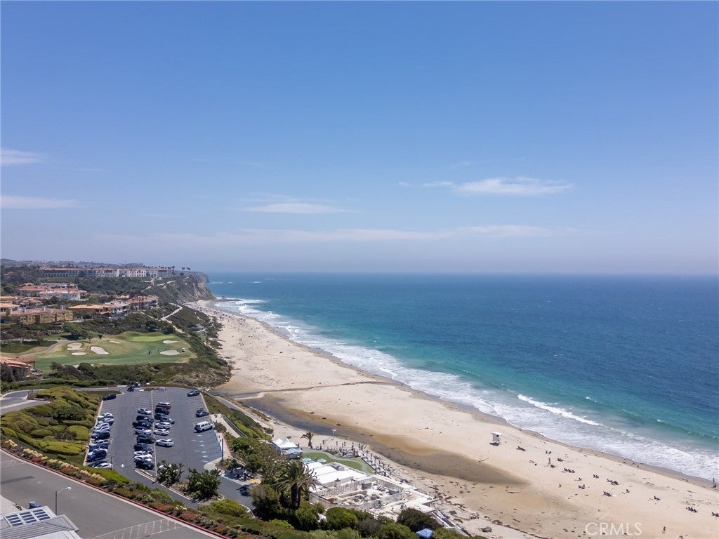 Photo of Listing #NP25134071