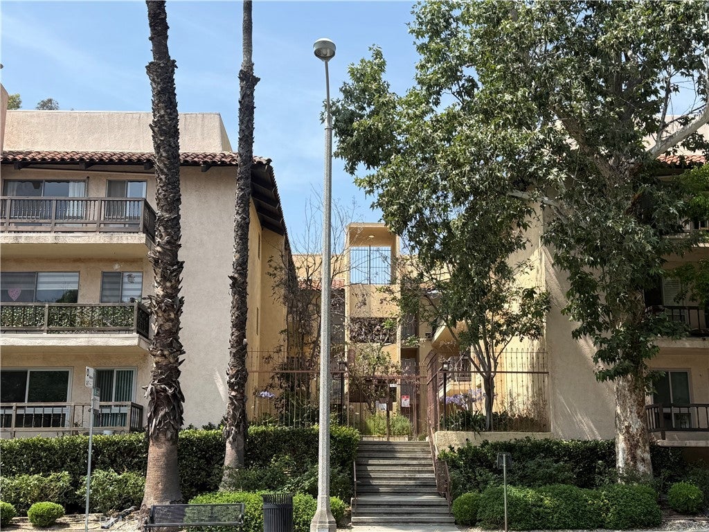 Photo of Listing #WS25134053