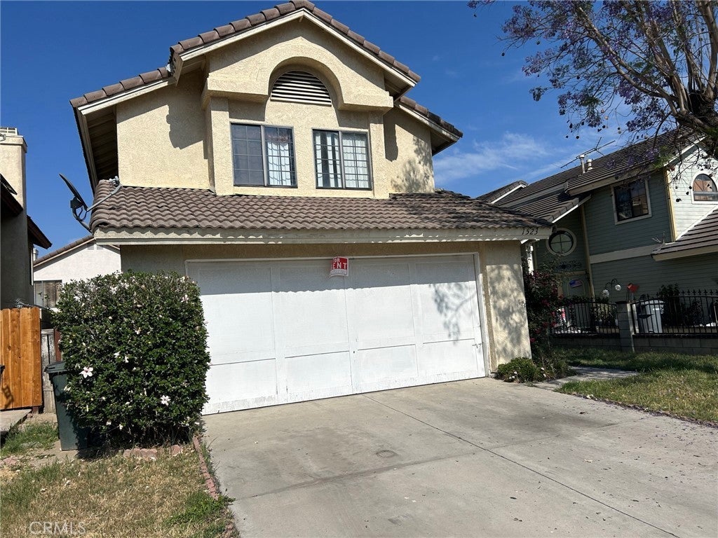 Photo of Listing #SW25134131