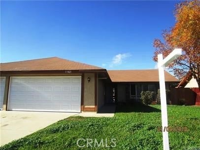 Photo of Listing #SW25134138