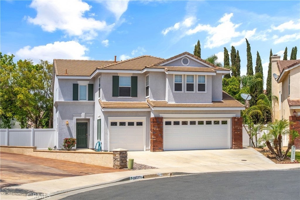 Photo of Listing #OC25134164