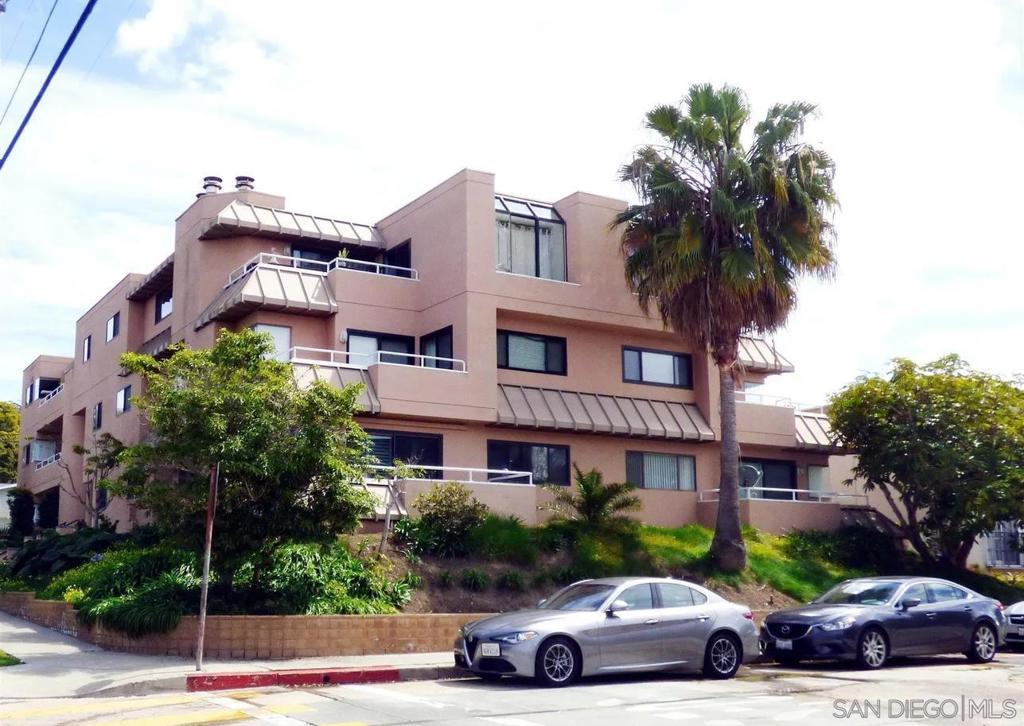 Photo of Listing #250030671SD