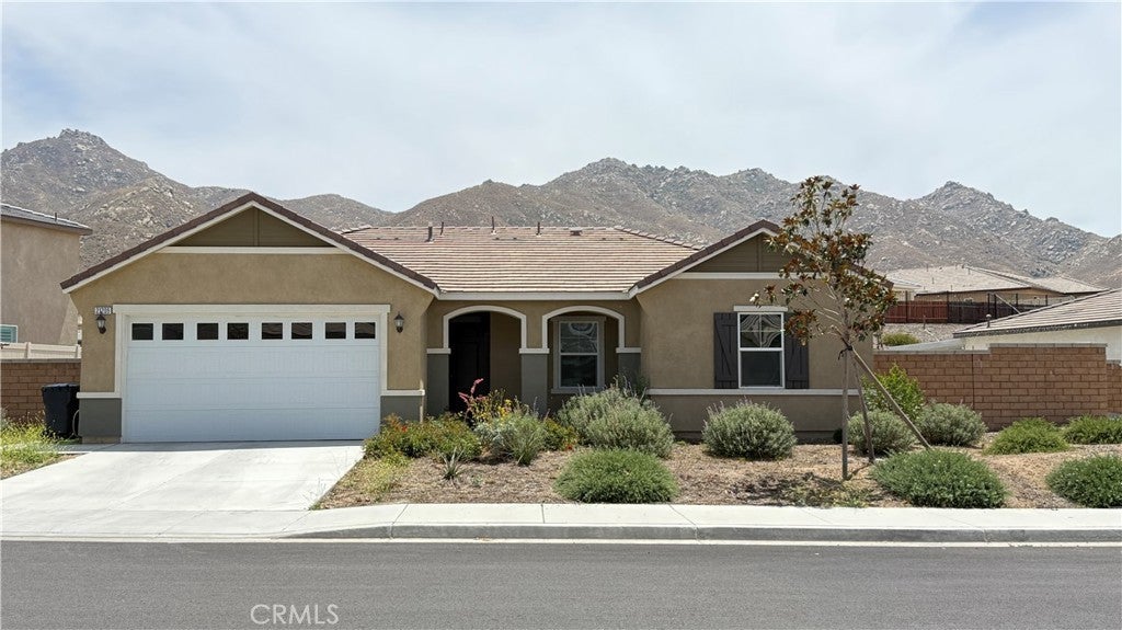 Photo of Listing #WS25134171