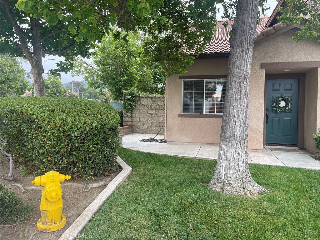 Photo of Listing #IG25134182