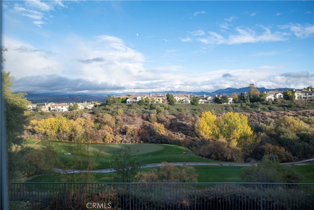 Photo of Listing #SR25123060