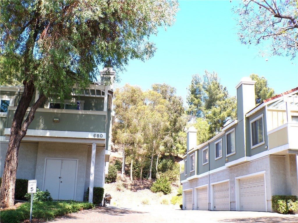 Photo of Listing #WS25134202