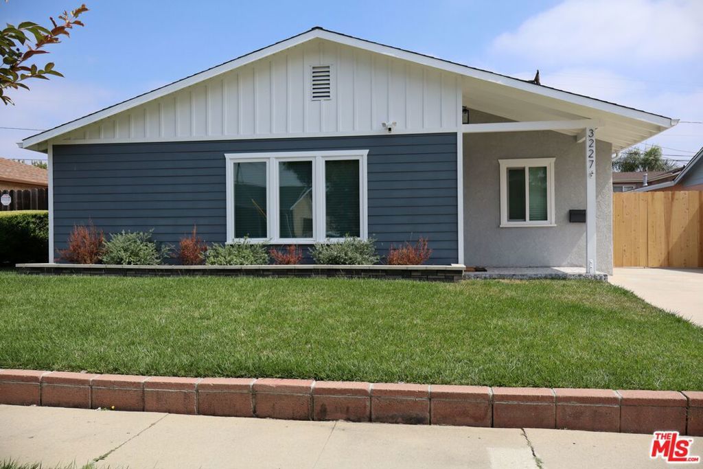 Photo of Listing #25552739