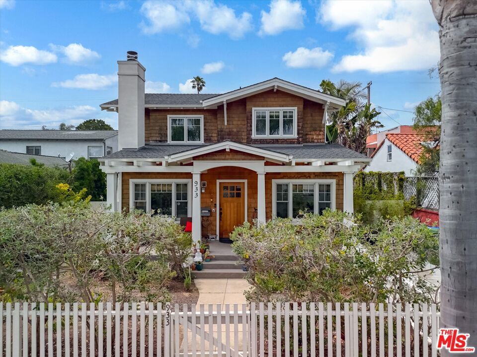 Photo of Listing #25552683