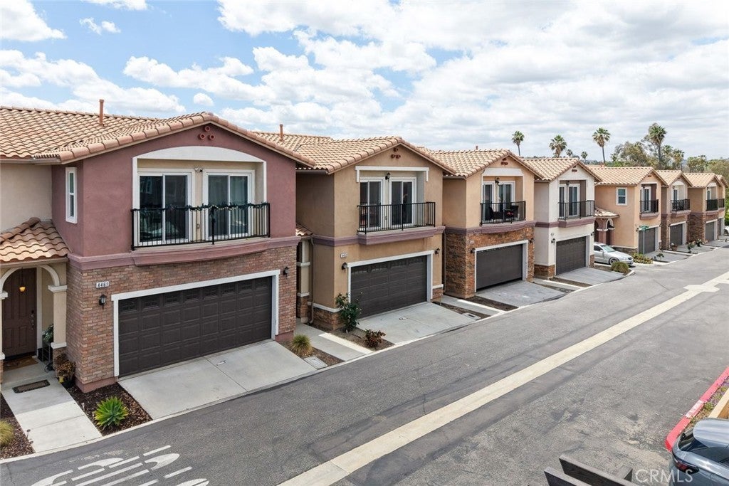 Photo of Listing #WS25133399