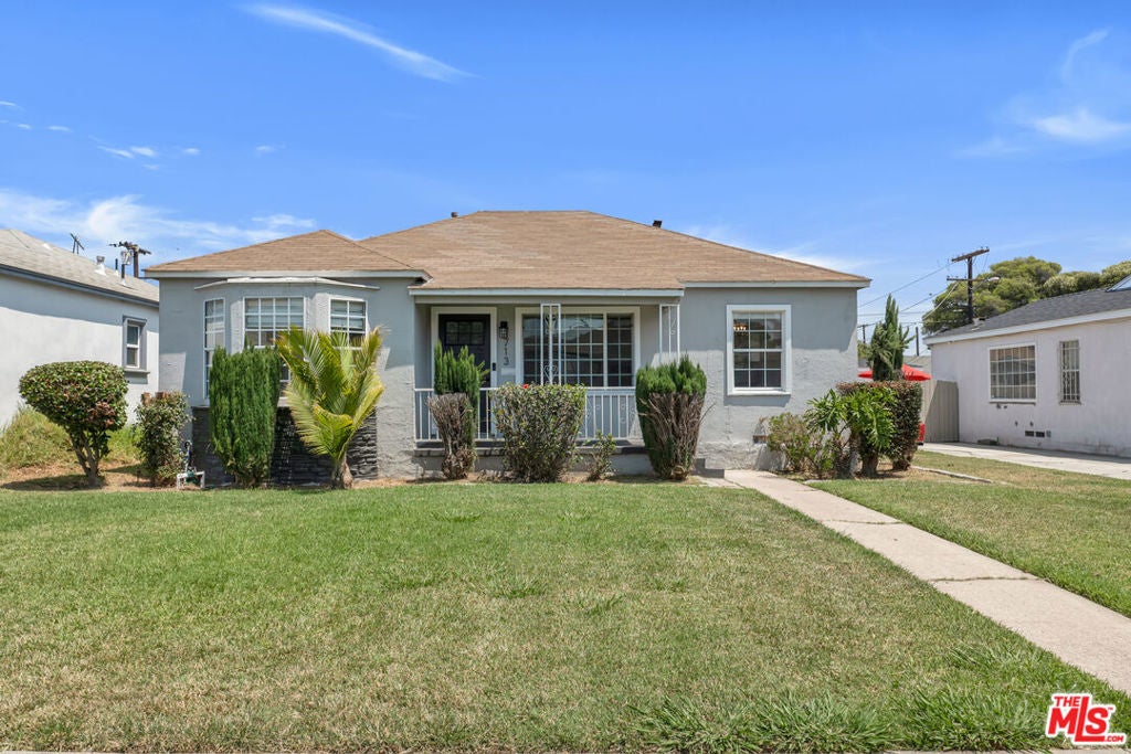 Photo of Listing #25552811