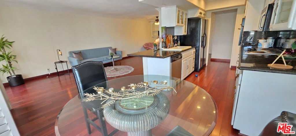 Photo of Listing #25552687