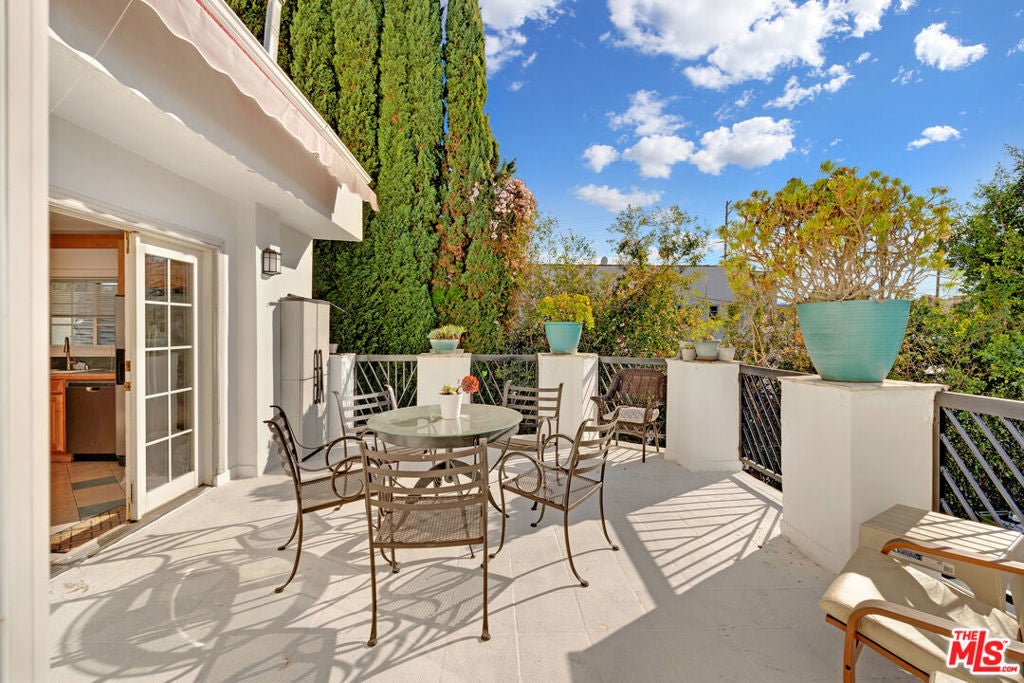 Photo of Listing #25552693