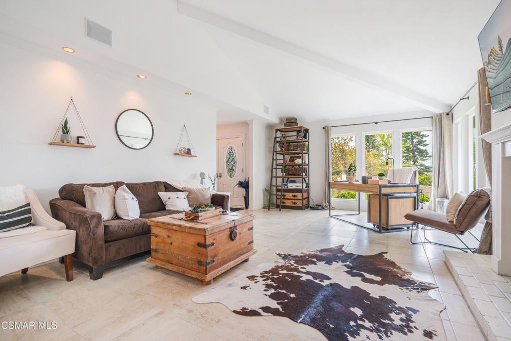 Photo of Listing #225002998