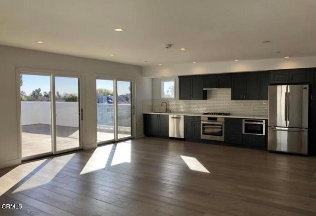 Photo of Listing #P1-22759