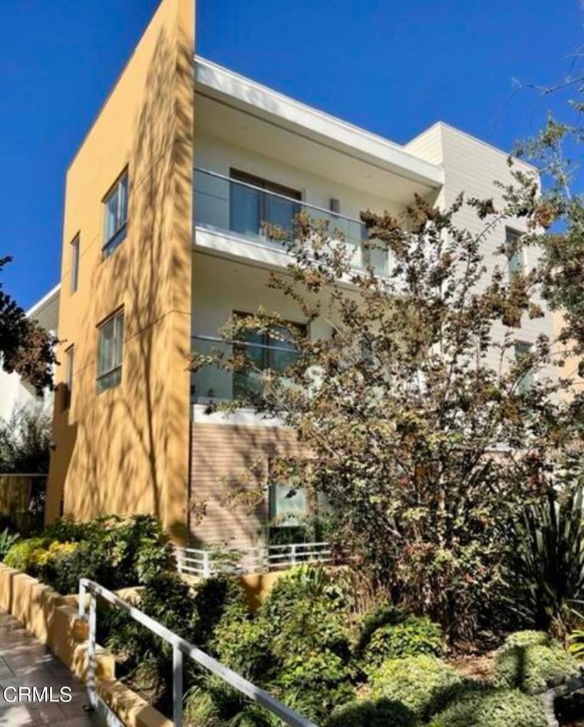 Photo of Listing #P1-22760