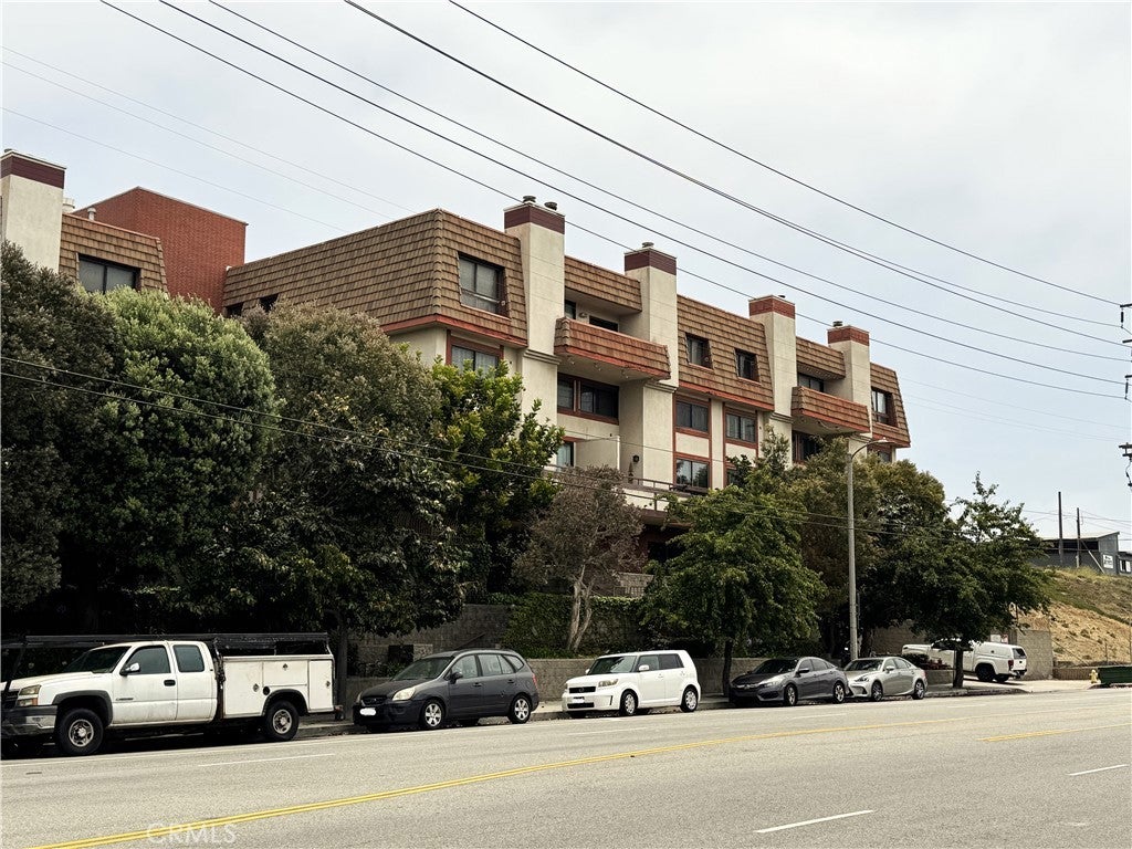 Photo of Listing #SB25134416