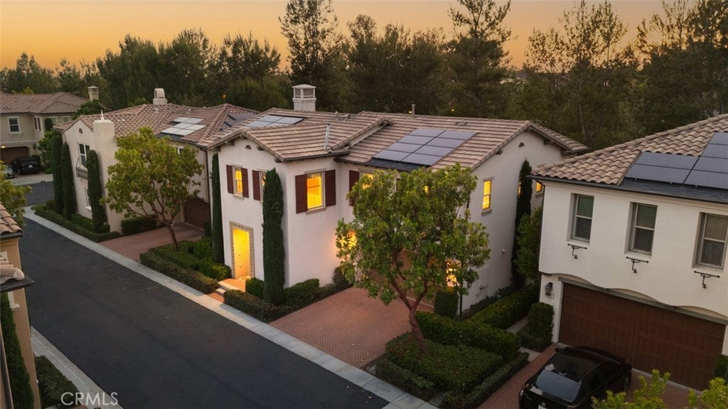 Photo of Listing #OC25134431