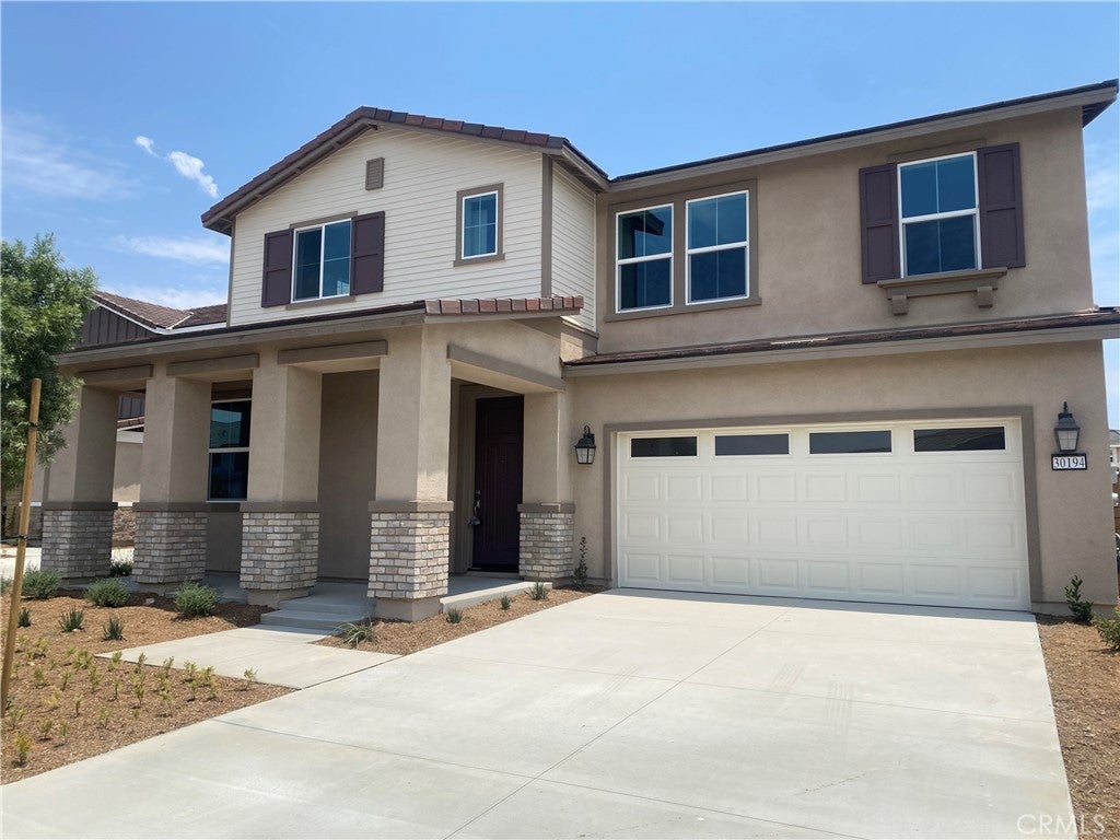 Photo of Listing #SW25134429