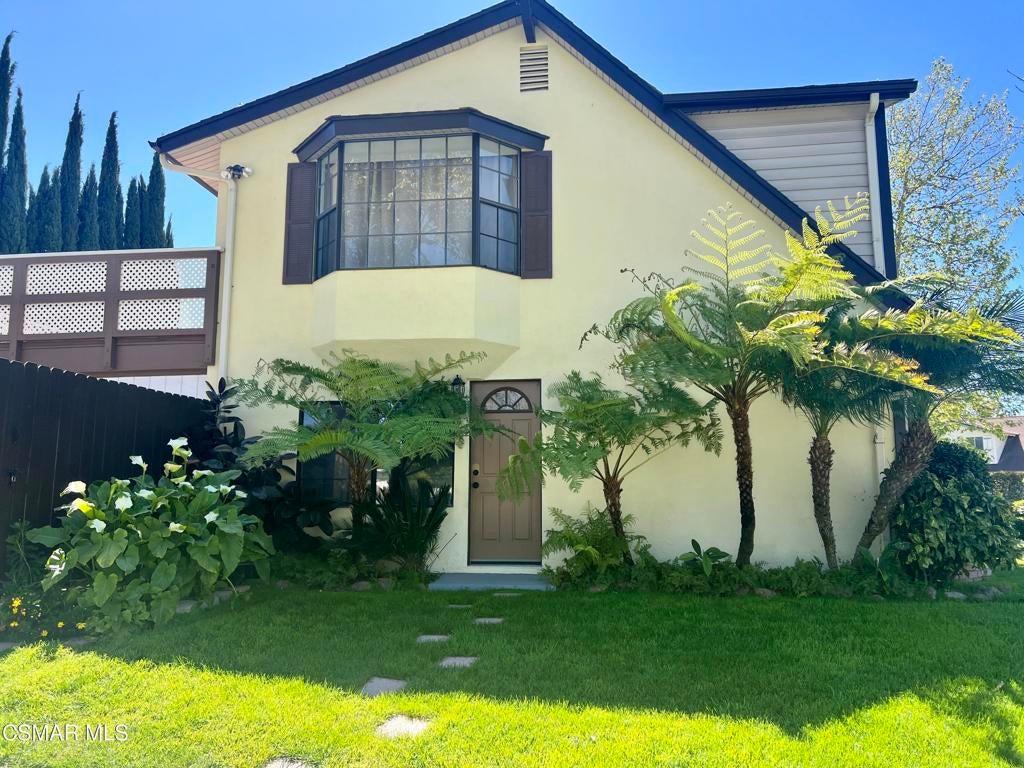 Photo of Listing #225003001