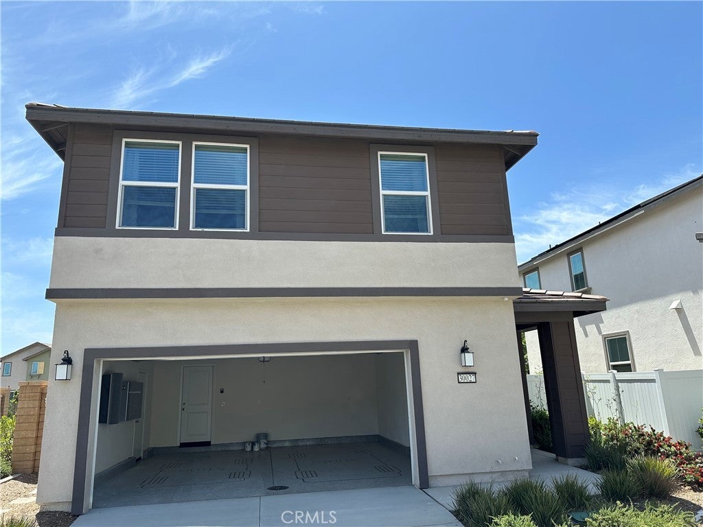 Photo of Listing #SW25134467