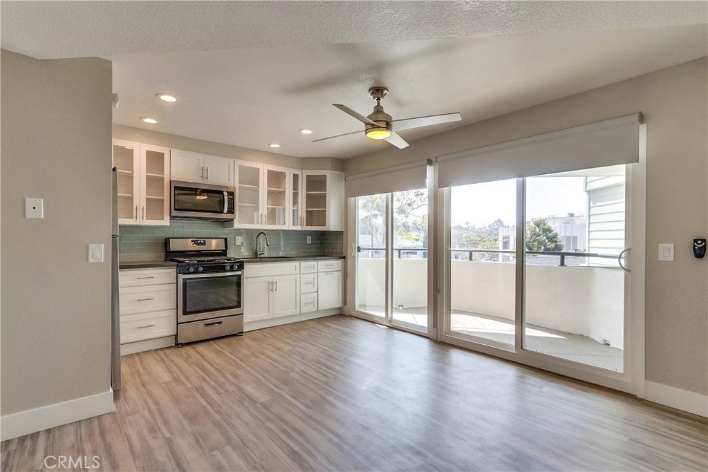 Photo of Listing #LG25134490