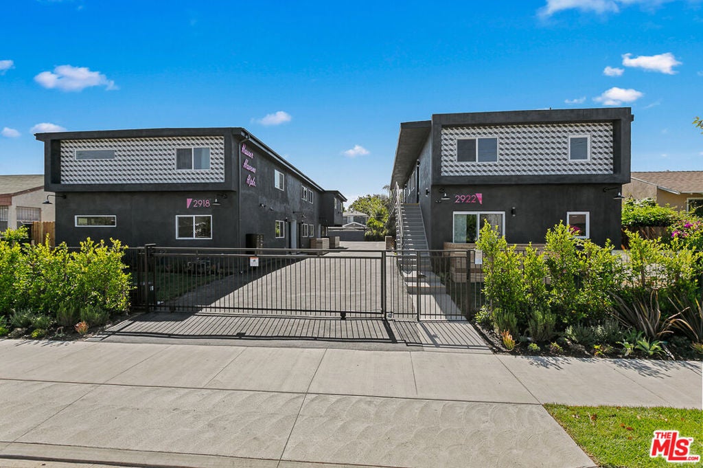 Photo of Listing #25552987