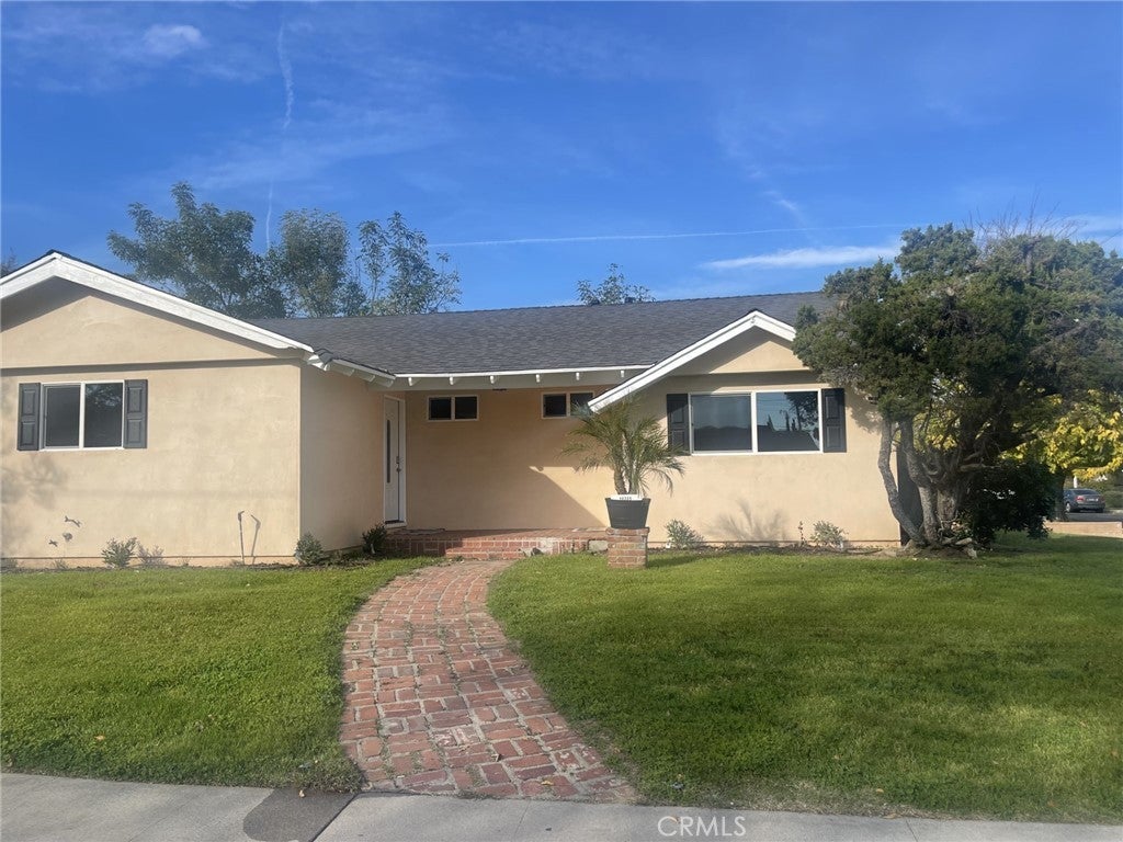 Photo of Listing #GD25134454