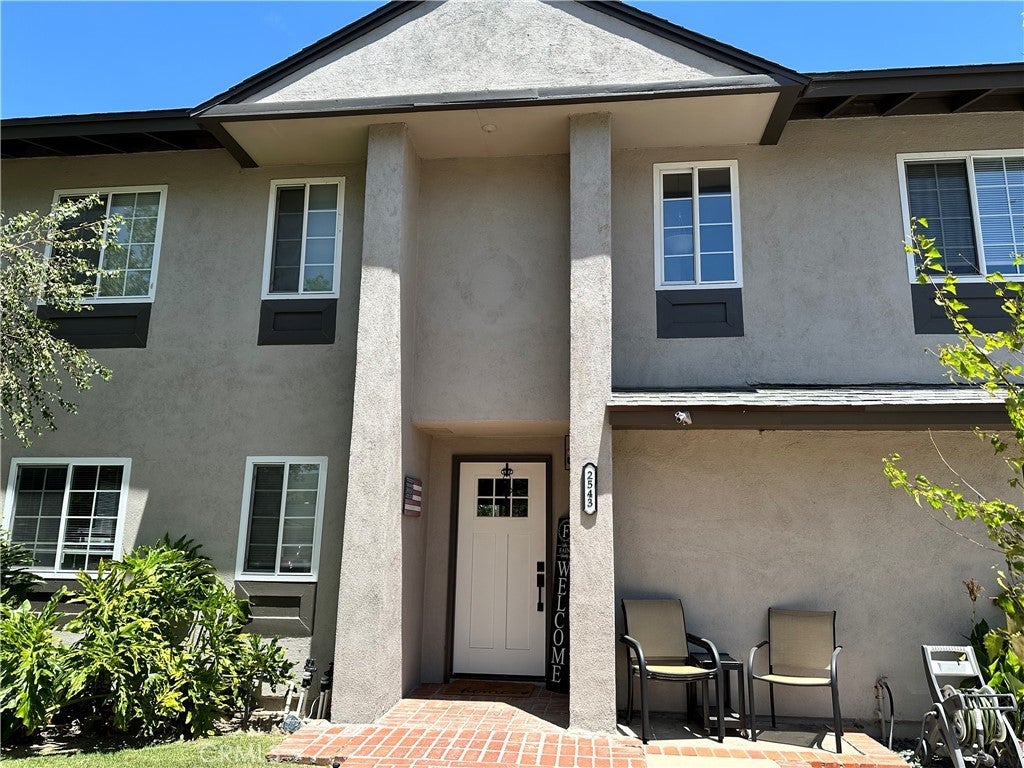 Photo of Listing #SR25134574