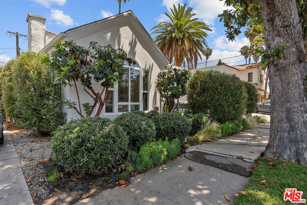 Photo of Listing #25552951