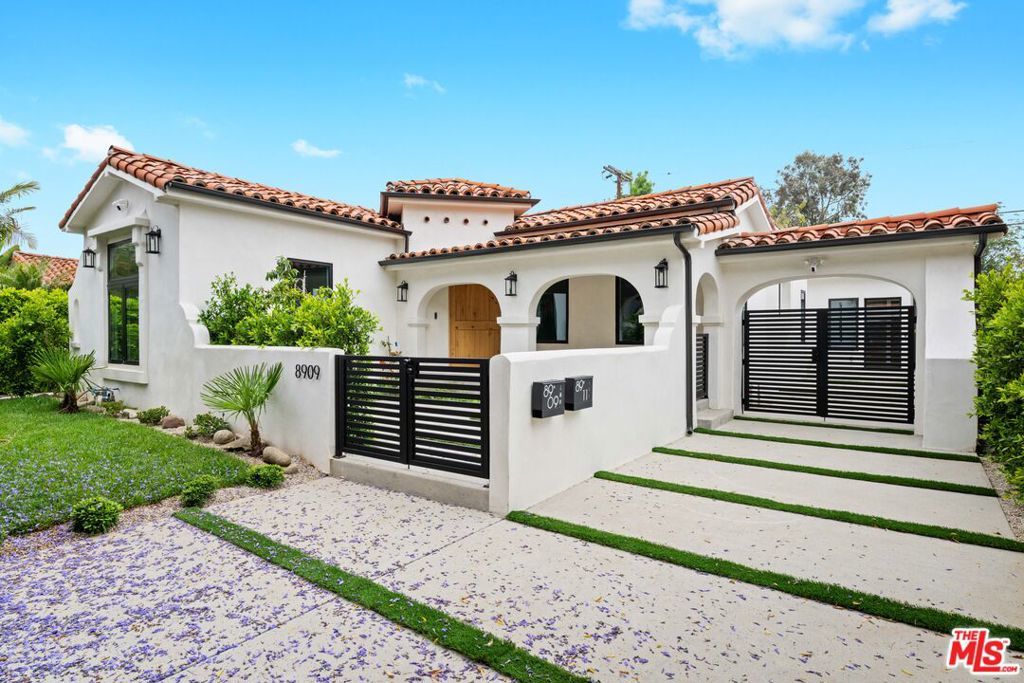 Photo of Listing #25549727