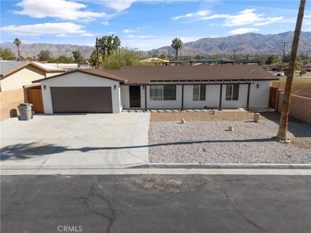 Photo of Listing #CV25134662