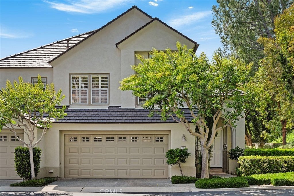 Photo of Listing #OC25134664