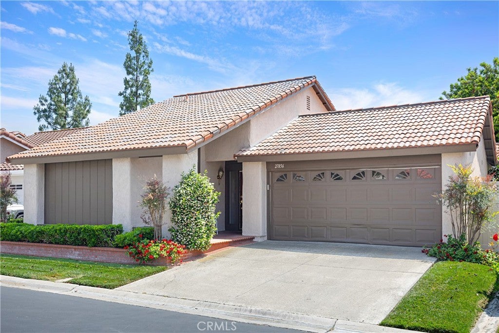 Photo of Listing #LG25124052