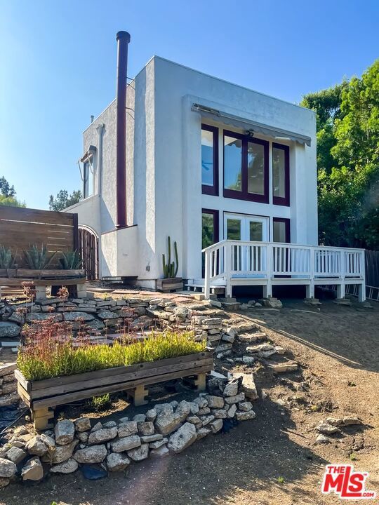 Photo of Listing #25553035