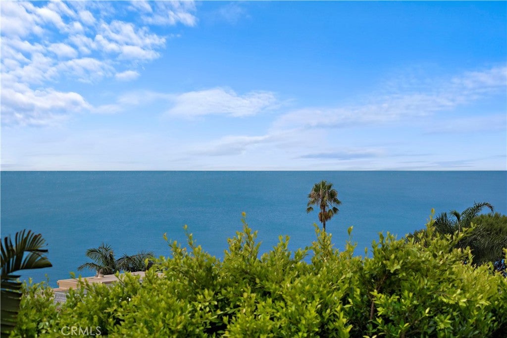 Photo of Listing #LG25134766