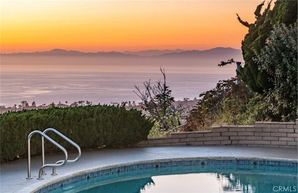 Photo of Listing #OC25134675