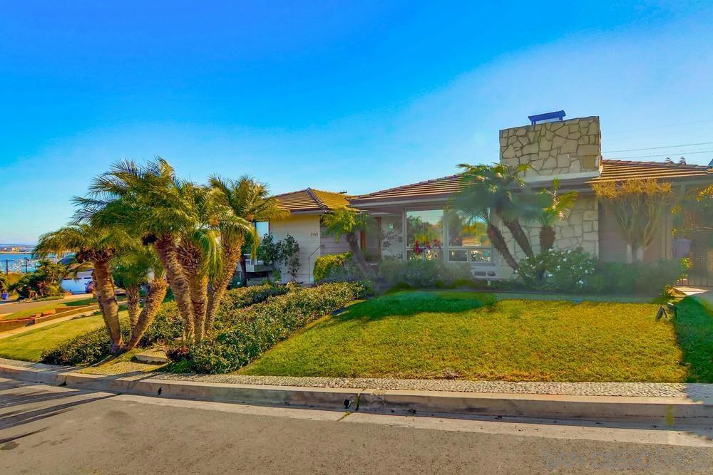 Photo of Listing #250030731SD