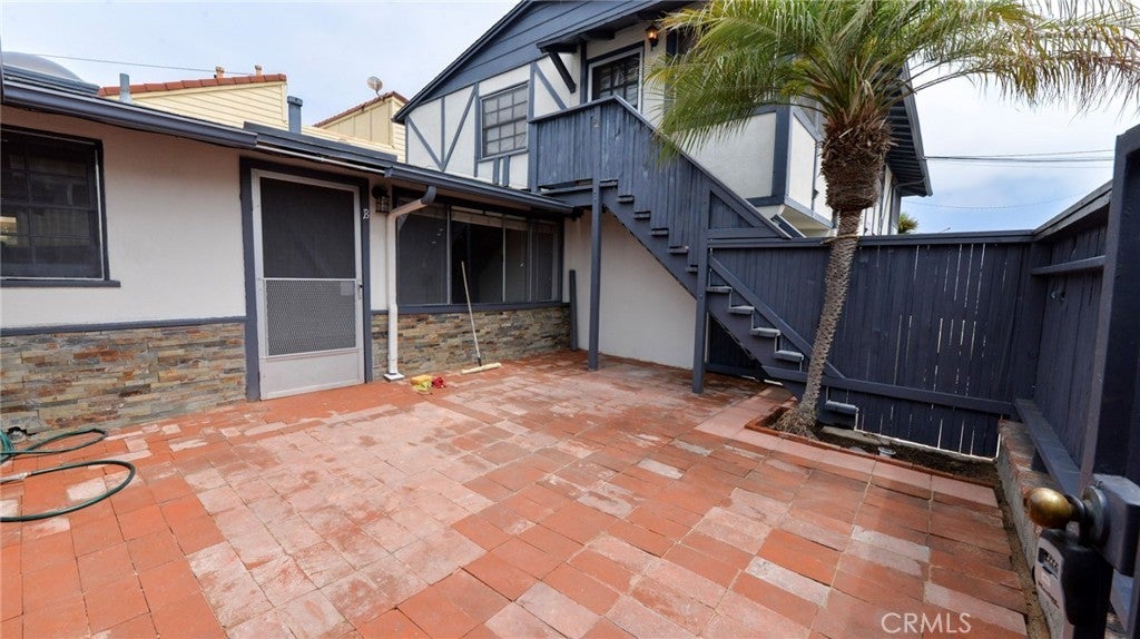 Photo of Listing #OC25133328