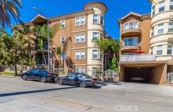 Photo of Listing #GD25133025