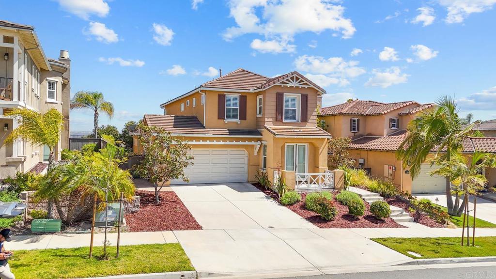 Photo of Listing #PTP2504498