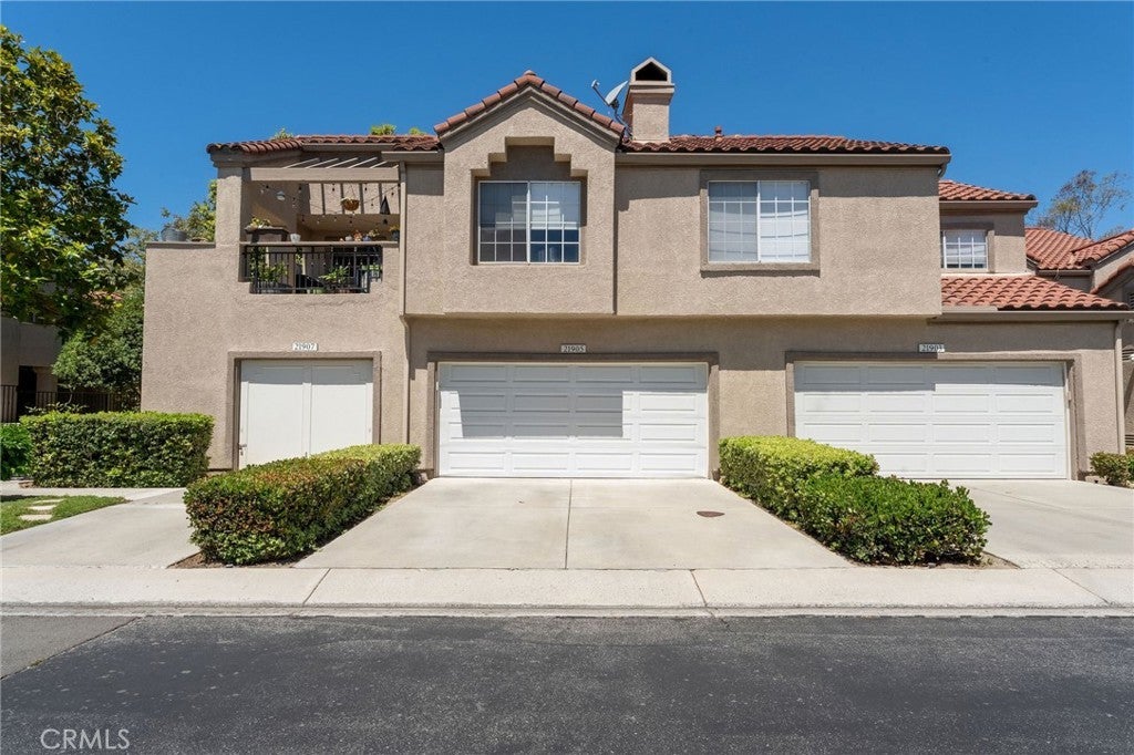 Photo of Listing #OC25113581