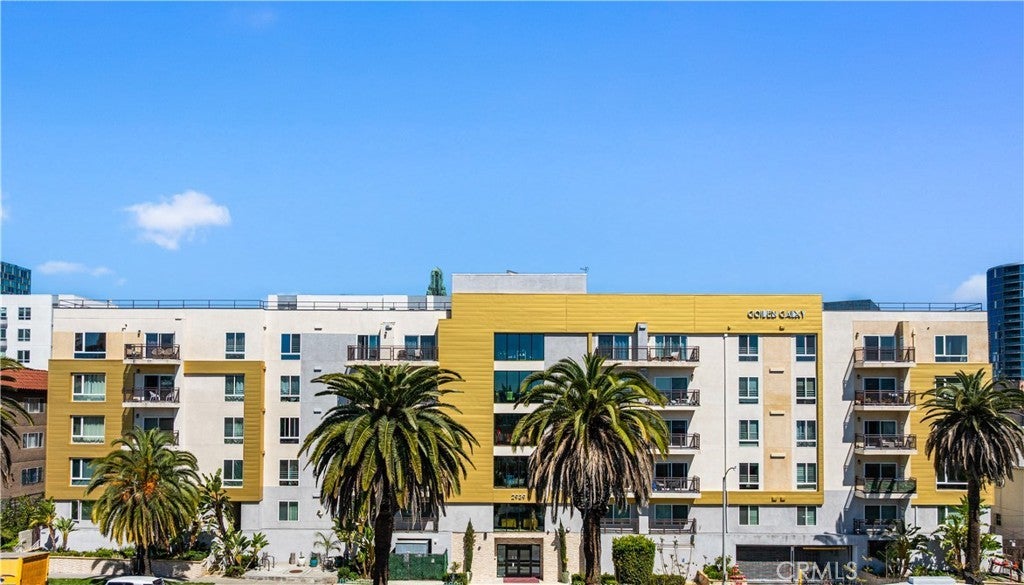 Photo of Listing #WS25134822